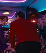 Filename=cap0225.jpg
Filesize=665KiB
Dimensions=1920x804
Date added=Dec 14, 2020 cap0225.jpg