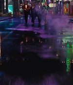 Filename=cap0228.jpg
Filesize=491KiB
Dimensions=1920x804
Date added=Dec 14, 2020 cap0228.jpg