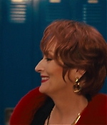 Filename=cap0418.jpg
Filesize=327KiB
Dimensions=1920x804
Date added=Dec 14, 2020 cap0418.jpg