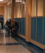 Filename=cap0424.jpg
Filesize=480KiB
Dimensions=1920x804
Date added=Dec 14, 2020 cap0424.jpg