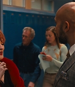Filename=cap0427.jpg
Filesize=442KiB
Dimensions=1920x804
Date added=Dec 14, 2020 cap0427.jpg