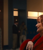 Filename=cap0440.jpg
Filesize=461KiB
Dimensions=1920x804
Date added=Dec 14, 2020 cap0440.jpg