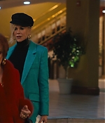 Filename=cap0496.jpg
Filesize=460KiB
Dimensions=1920x804
Date added=Dec 14, 2020 cap0496.jpg