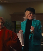 Filename=cap0514.jpg
Filesize=435KiB
Dimensions=1920x804
Date added=Dec 14, 2020 cap0514.jpg