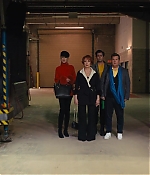 Filename=cap0515.jpg
Filesize=547KiB
Dimensions=1920x804
Date added=Dec 14, 2020 cap0515.jpg