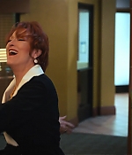 Filename=cap0534.jpg
Filesize=461KiB
Dimensions=1920x804
Date added=Dec 14, 2020 cap0534.jpg