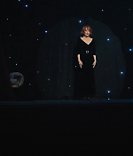 Filename=cap0657.jpg
Filesize=166KiB
Dimensions=1920x804
Date added=Dec 14, 2020 cap0657.jpg