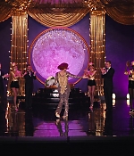 Filename=cap0678.jpg
Filesize=759KiB
Dimensions=1920x804
Date added=Dec 14, 2020 cap0678.jpg