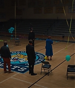 Filename=cap0726.jpg
Filesize=575KiB
Dimensions=1920x804
Date added=Dec 14, 2020 cap0726.jpg