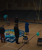 Filename=cap0728.jpg
Filesize=573KiB
Dimensions=1920x804
Date added=Dec 14, 2020 cap0728.jpg