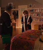 Filename=cap0731.jpg
Filesize=679KiB
Dimensions=1920x804
Date added=Dec 14, 2020 cap0731.jpg