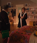Filename=cap0732.jpg
Filesize=679KiB
Dimensions=1920x804
Date added=Dec 14, 2020 cap0732.jpg