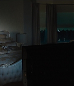 Filename=cap0815.jpg
Filesize=349KiB
Dimensions=1920x804
Date added=Dec 14, 2020 cap0815.jpg