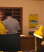 Filename=cap0906.jpg
Filesize=406KiB
Dimensions=1920x804
Date added=Dec 14, 2020 cap0906.jpg