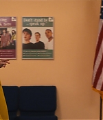 Filename=cap0908.jpg
Filesize=426KiB
Dimensions=1920x804
Date added=Dec 14, 2020 cap0908.jpg