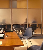 Filename=cap0916.jpg
Filesize=633KiB
Dimensions=1920x804
Date added=Dec 14, 2020 cap0916.jpg