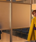Filename=cap0944.jpg
Filesize=491KiB
Dimensions=1920x804
Date added=Dec 14, 2020 cap0944.jpg