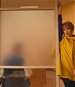 Filename=cap0953.jpg
Filesize=474KiB
Dimensions=1920x804
Date added=Dec 14, 2020 cap0953.jpg