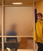 Filename=cap0954.jpg
Filesize=501KiB
Dimensions=1920x804
Date added=Dec 14, 2020 cap0954.jpg