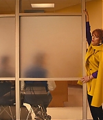 Filename=cap0955.jpg
Filesize=532KiB
Dimensions=1920x804
Date added=Dec 14, 2020 cap0955.jpg