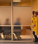 Filename=cap0957.jpg
Filesize=556KiB
Dimensions=1920x804
Date added=Dec 14, 2020 cap0957.jpg