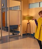 Filename=cap0961.jpg
Filesize=560KiB
Dimensions=1920x804
Date added=Dec 14, 2020 cap0961.jpg