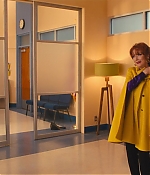 Filename=cap0963.jpg
Filesize=584KiB
Dimensions=1920x804
Date added=Dec 14, 2020 cap0963.jpg