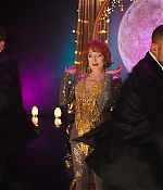 Filename=cap0966.jpg
Filesize=627KiB
Dimensions=1920x804
Date added=Dec 14, 2020 cap0966.jpg