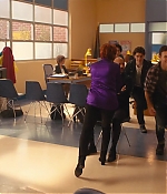 Filename=cap1019.jpg
Filesize=624KiB
Dimensions=1920x804
Date added=Dec 14, 2020 cap1019.jpg
