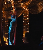 cap1028.jpg