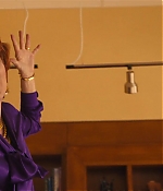 Filename=cap1030.jpg
Filesize=408KiB
Dimensions=1920x804
Date added=Dec 14, 2020 cap1030.jpg