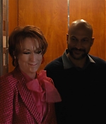 Filename=cap1061.jpg
Filesize=473KiB
Dimensions=1920x804
Date added=Dec 14, 2020 cap1061.jpg