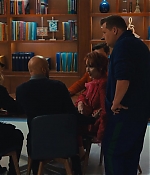 Filename=cap1119.jpg
Filesize=531KiB
Dimensions=1920x804
Date added=Dec 14, 2020 cap1119.jpg