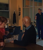 Filename=cap1124.jpg
Filesize=508KiB
Dimensions=1920x804
Date added=Dec 14, 2020 cap1124.jpg