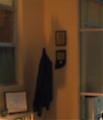 Filename=cap1152.jpg
Filesize=393KiB
Dimensions=1920x804
Date added=Dec 14, 2020 cap1152.jpg