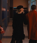 Filename=cap1164.jpg
Filesize=447KiB
Dimensions=1920x804
Date added=Dec 14, 2020 cap1164.jpg