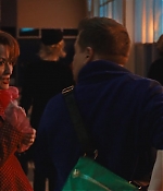 Filename=cap1165.jpg
Filesize=392KiB
Dimensions=1920x804
Date added=Dec 14, 2020 cap1165.jpg