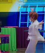 Filename=cap025.jpg
Filesize=163KiB
Dimensions=1920x1080
Date added=Dec 12, 2020 cap025.jpg