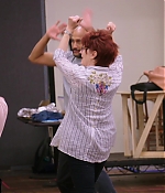 Filename=cap059.jpg
Filesize=150KiB
Dimensions=1920x1080
Date added=Dec 12, 2020 cap059.jpg