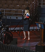 Filename=cap026.jpg
Filesize=182KiB
Dimensions=1920x1080
Date added=Jan 15, 2022 cap026.jpg