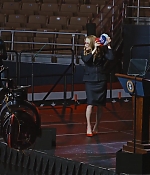 Filename=cap027.jpg
Filesize=191KiB
Dimensions=1920x1080
Date added=Jan 15, 2022 cap027.jpg