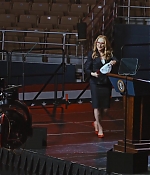 Filename=cap029.jpg
Filesize=185KiB
Dimensions=1920x1080
Date added=Jan 15, 2022 cap029.jpg
