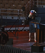 Filename=cap030.jpg
Filesize=186KiB
Dimensions=1920x1080
Date added=Jan 15, 2022 cap030.jpg