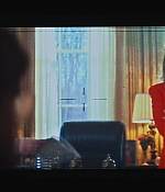 Filename=cap020.jpg
Filesize=516KiB
Dimensions=1920x940
Date added=Jan 15, 2022 cap020.jpg