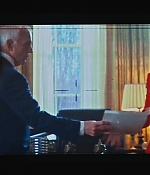 Filename=cap023.jpg
Filesize=514KiB
Dimensions=1920x940
Date added=Jan 15, 2022 cap023.jpg