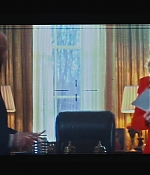 Filename=cap025.jpg
Filesize=523KiB
Dimensions=1920x940
Date added=Jan 15, 2022 cap025.jpg