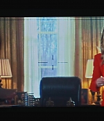 Filename=cap026.jpg
Filesize=525KiB
Dimensions=1920x940
Date added=Jan 15, 2022 cap026.jpg