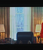 Filename=cap027.jpg
Filesize=530KiB
Dimensions=1920x940
Date added=Jan 15, 2022 cap027.jpg