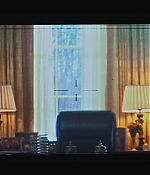 Filename=cap028.jpg
Filesize=527KiB
Dimensions=1920x940
Date added=Jan 15, 2022 cap028.jpg