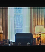 Filename=cap029.jpg
Filesize=523KiB
Dimensions=1920x940
Date added=Jan 15, 2022 cap029.jpg